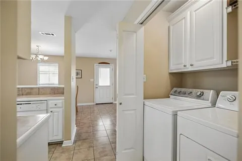 $195,000 | 484 South 2nd Street, Ponchatoula, LA 70454