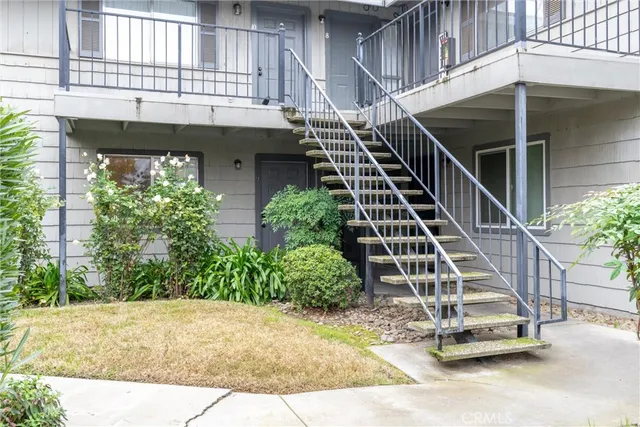 $155,000 | 2375 Notre Dame Boulevard, Unit 9, Chico, CA 95928