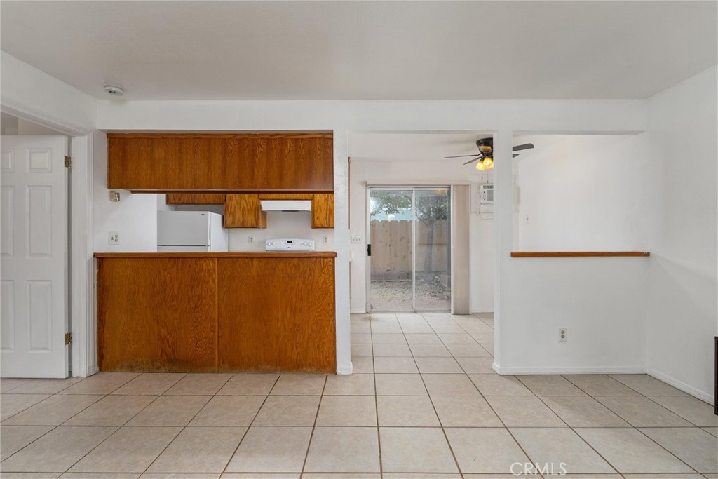 2375 Notre Dame Boulevard, Unit 9 Chico, CA 95928 - Photo 11 of 18