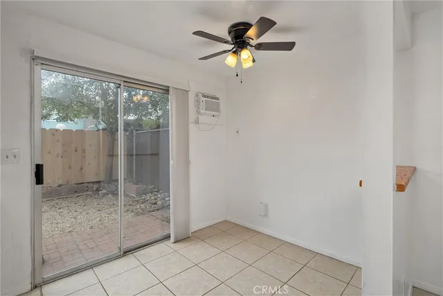 $155,000 | 2375 Notre Dame Boulevard, Unit 9, Chico, CA 95928