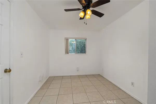 a bathroom with a sink and a bathtub