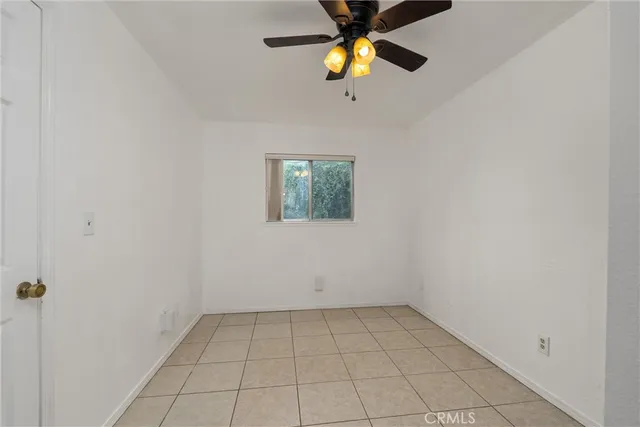 $155,000 | 2375 Notre Dame Boulevard, Unit 9, Chico, CA 95928