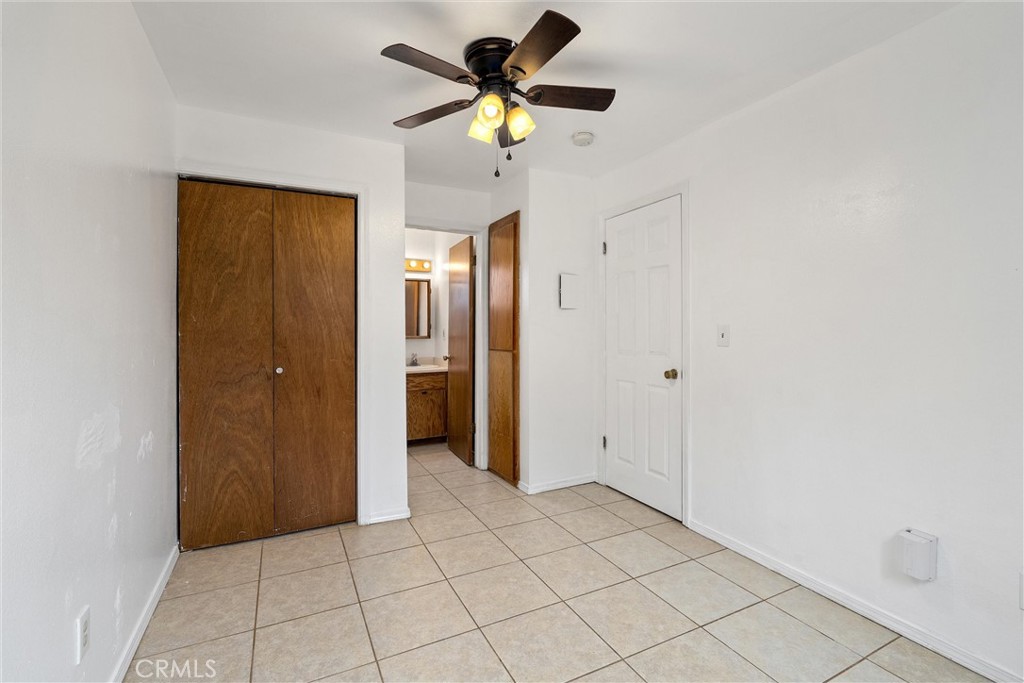 2375 Notre Dame Boulevard, Unit 9 Chico, CA 95928 - Photo 17 of 18