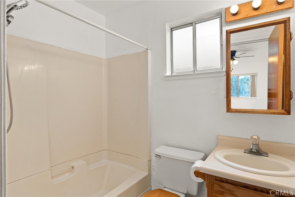 2375 Notre Dame Boulevard, Unit 9 Chico, CA 95928 - Photo 18 of 18