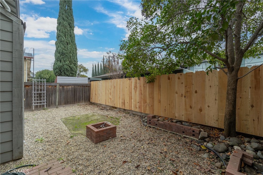 2375 Notre Dame Boulevard, Unit 9 Chico, CA 95928 - Photo 4 of 18