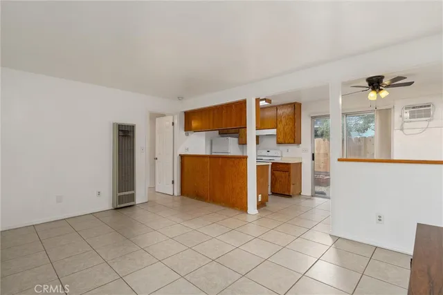 $155,000 | 2375 Notre Dame Boulevard, Unit 9, Chico, CA 95928