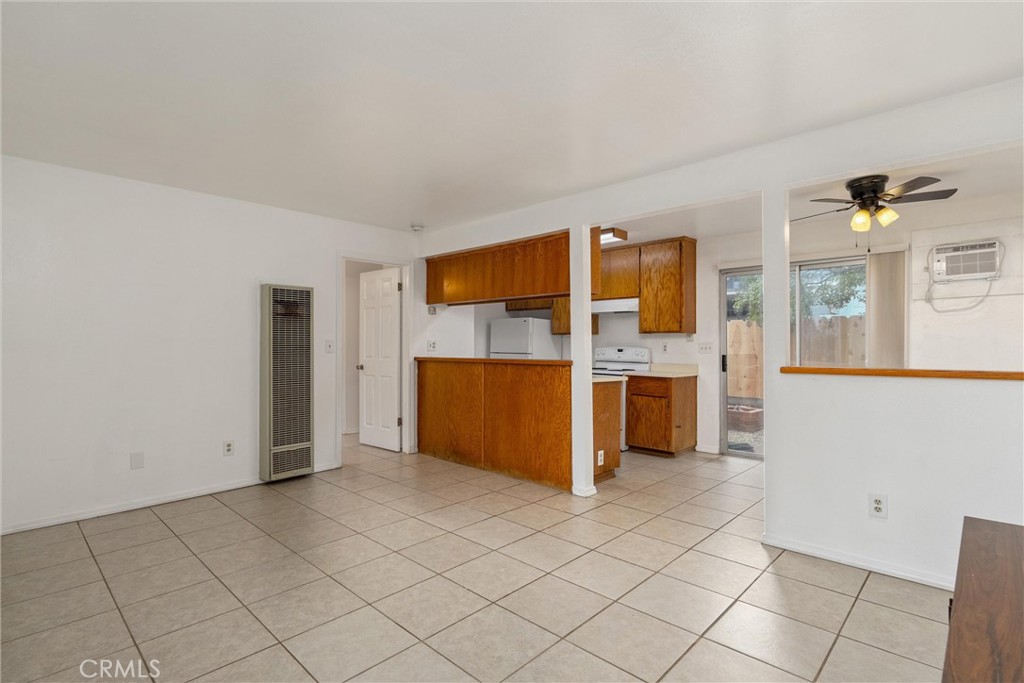 2375 Notre Dame Boulevard, Unit 9 Chico, CA 95928 - Photo 7 of 18