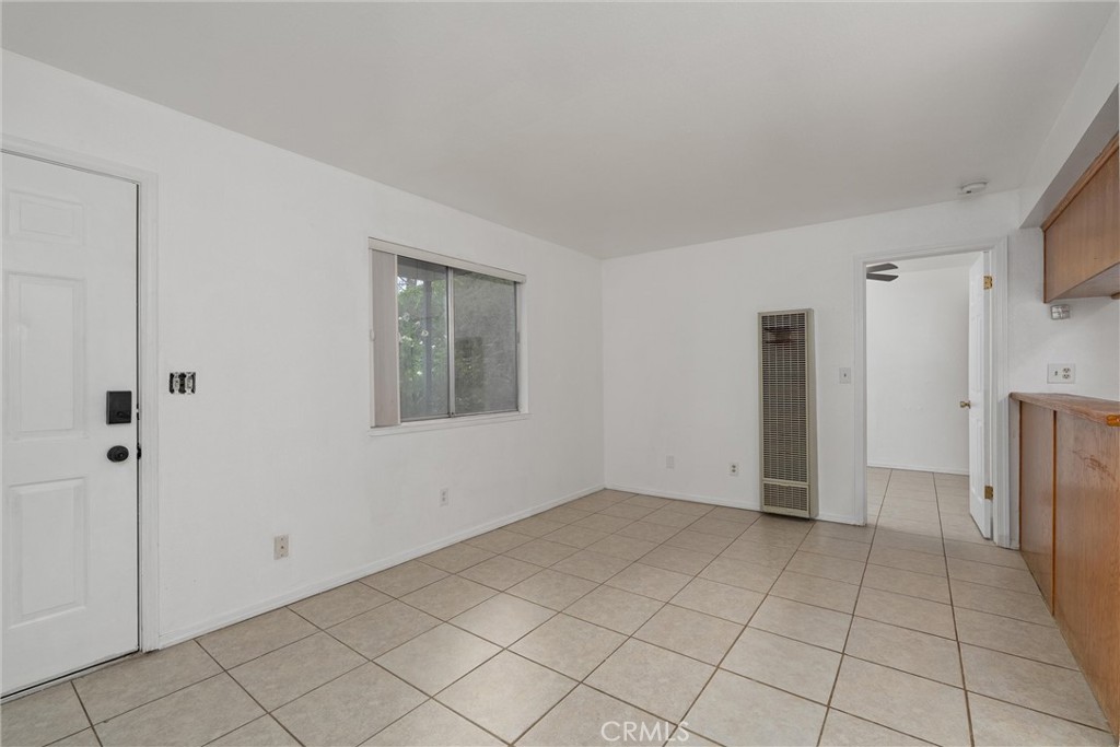 2375 Notre Dame Boulevard, Unit 9 Chico, CA 95928 - Photo 8 of 18