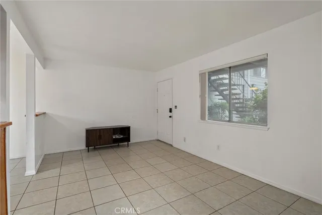 $155,000 | 2375 Notre Dame Boulevard, Unit 9, Chico, CA 95928