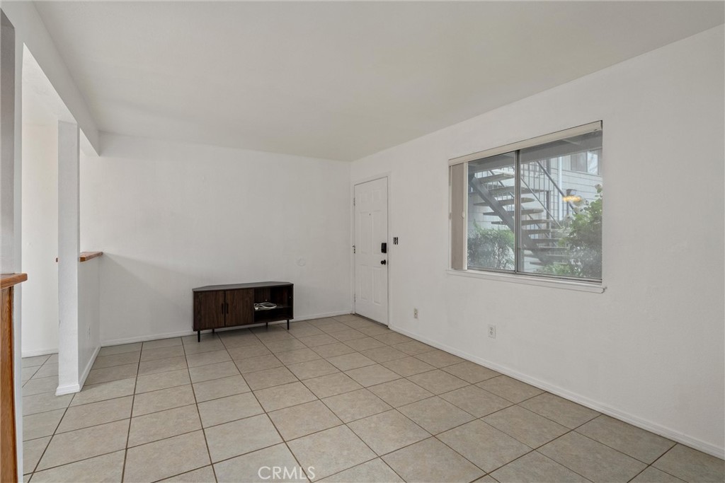 2375 Notre Dame Boulevard, Unit 9 Chico, CA 95928 - Photo 9 of 18