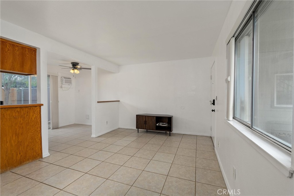 2375 Notre Dame Boulevard, Unit 9 Chico, CA 95928 - Photo 10 of 18