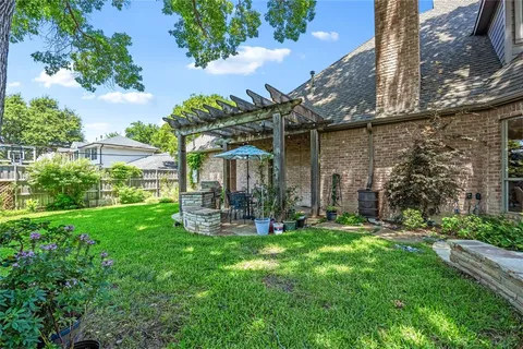 $2,095,000 | 5308 Del Roy Drive, Dallas, TX 75229