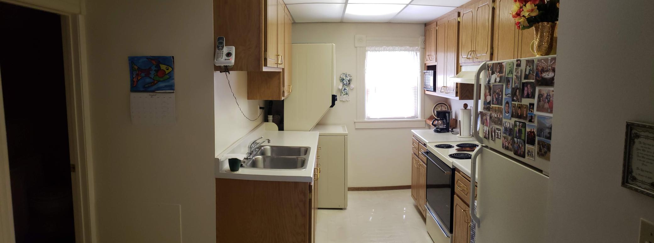 155 Southwest 4th Street Perham, MN 56573 - Photo 8 of 14 Gallery Image 8