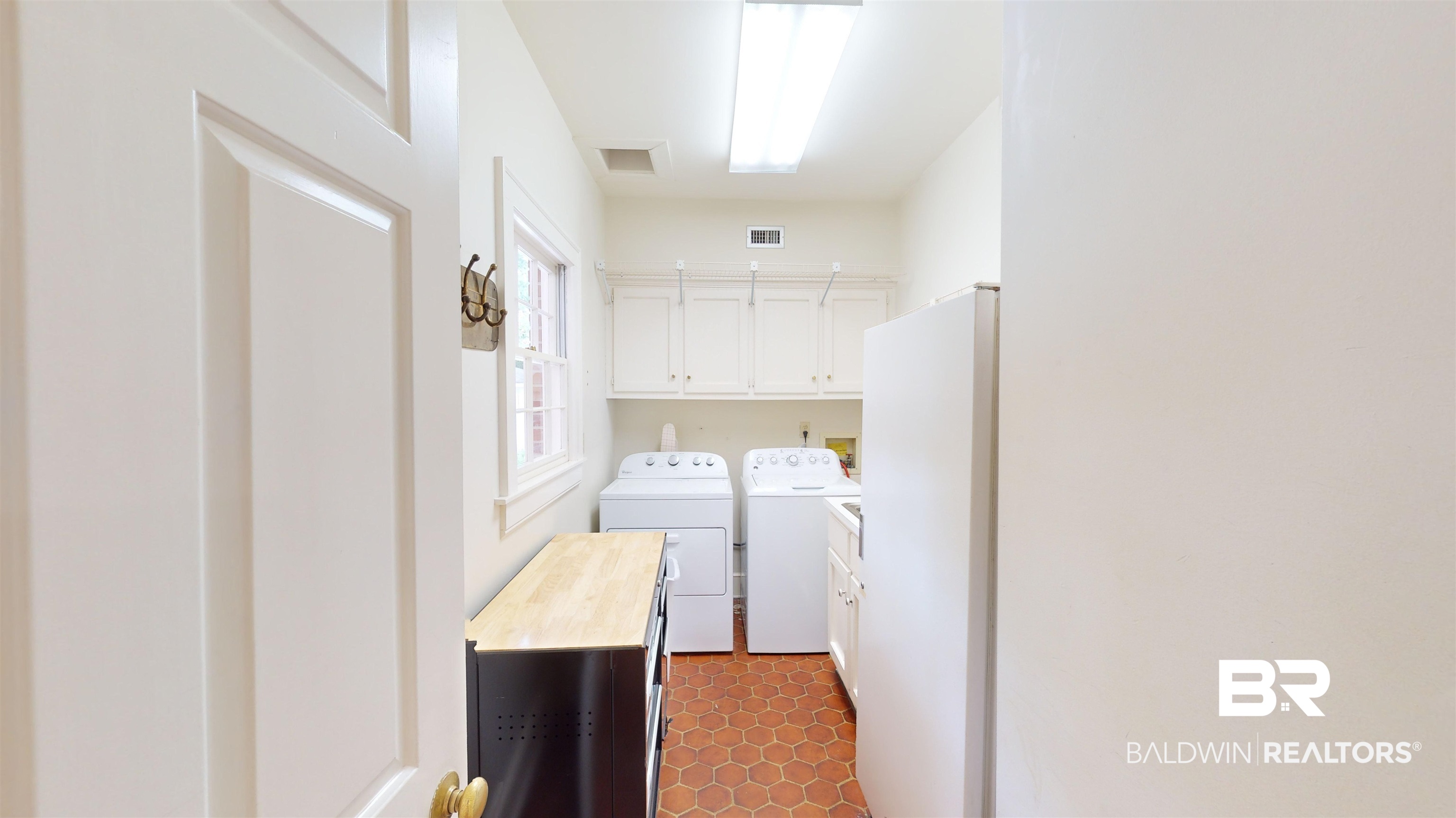 122 Eaton Square Mobile, AL 36608 - Photo 20 of 35