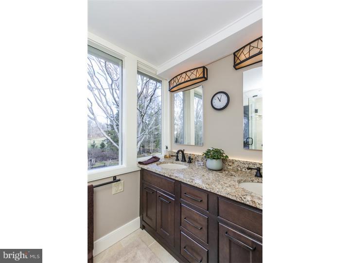 81 Pretty Brook Road Princeton, NJ 08540 - Photo 11 of 25