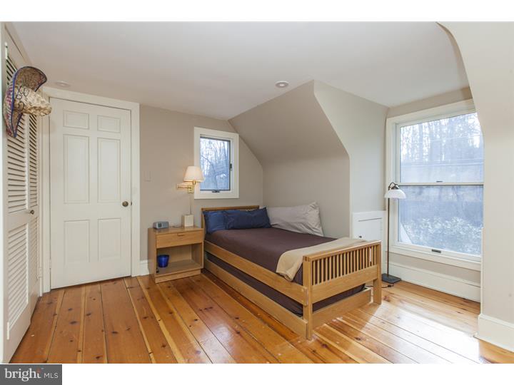 81 Pretty Brook Road Princeton, NJ 08540 - Photo 12 of 25