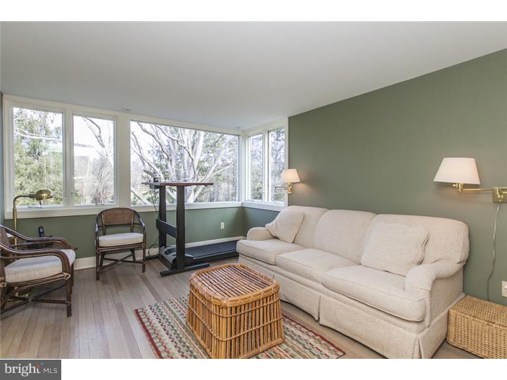 81 Pretty Brook Road Princeton, NJ 08540 - Photo 13 of 25