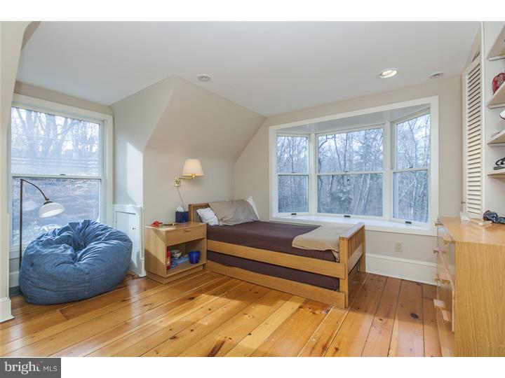81 Pretty Brook Road Princeton, NJ 08540 - Photo 14 of 25