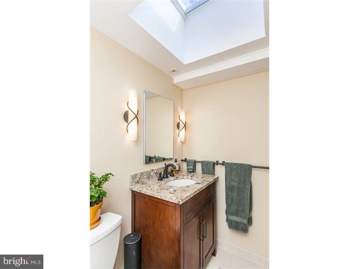 81 Pretty Brook Road Princeton, NJ 08540 - Photo 15 of 25