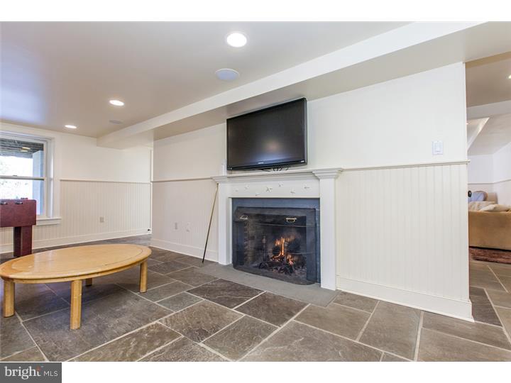 81 Pretty Brook Road Princeton, NJ 08540 - Photo 16 of 25