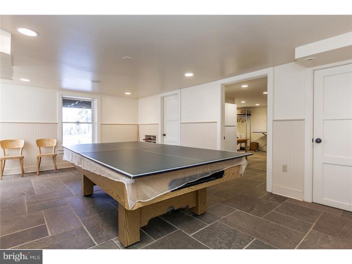 81 Pretty Brook Road Princeton, NJ 08540 - Photo 17 of 25