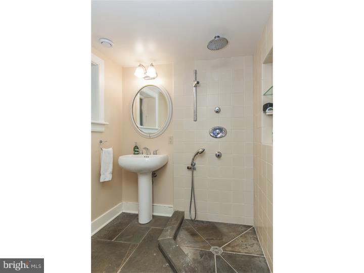 81 Pretty Brook Road Princeton, NJ 08540 - Photo 18 of 25