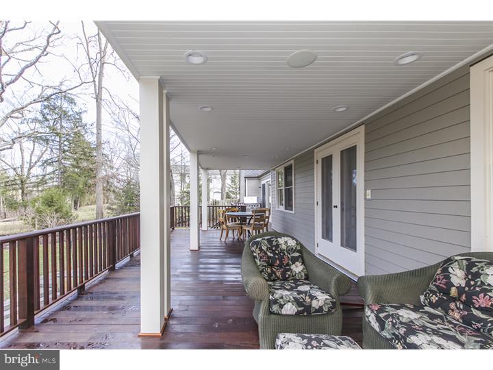 81 Pretty Brook Road Princeton, NJ 08540 - Photo 19 of 25