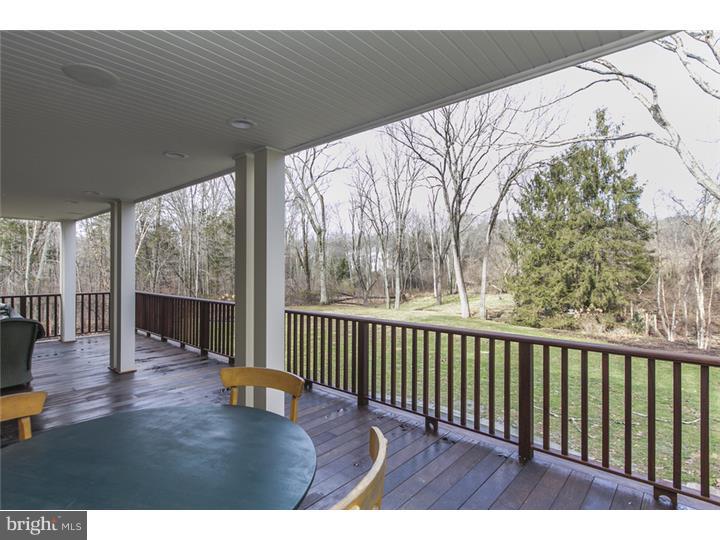 81 Pretty Brook Road Princeton, NJ 08540 - Photo 20 of 25