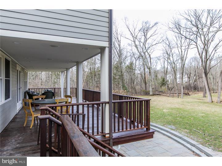 81 Pretty Brook Road Princeton, NJ 08540 - Photo 21 of 25