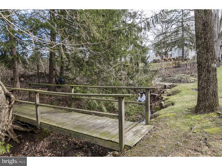81 Pretty Brook Road Princeton, NJ 08540 - Photo 24 of 25