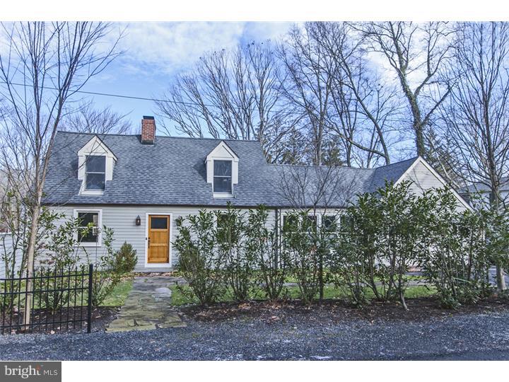 81 Pretty Brook Road Princeton, NJ 08540 - Photo 25 of 25