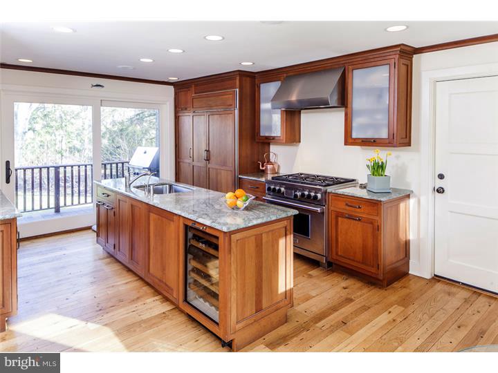 81 Pretty Brook Road Princeton, NJ 08540 - Photo 4 of 25