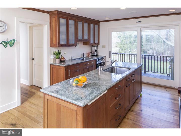 81 Pretty Brook Road Princeton, NJ 08540 - Photo 5 of 25