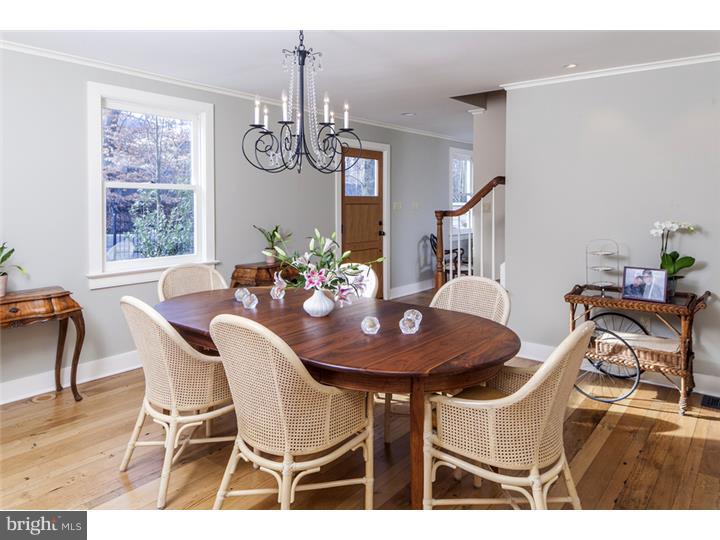 81 Pretty Brook Road Princeton, NJ 08540 - Photo 6 of 25