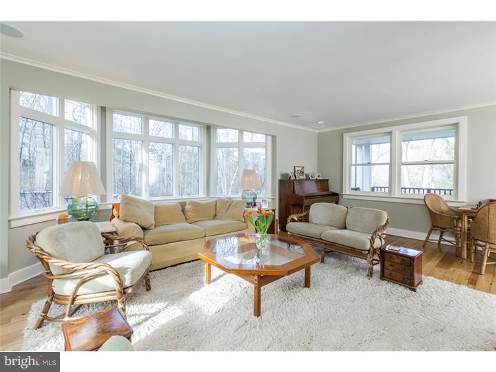 81 Pretty Brook Road Princeton, NJ 08540 - Photo 8 of 25