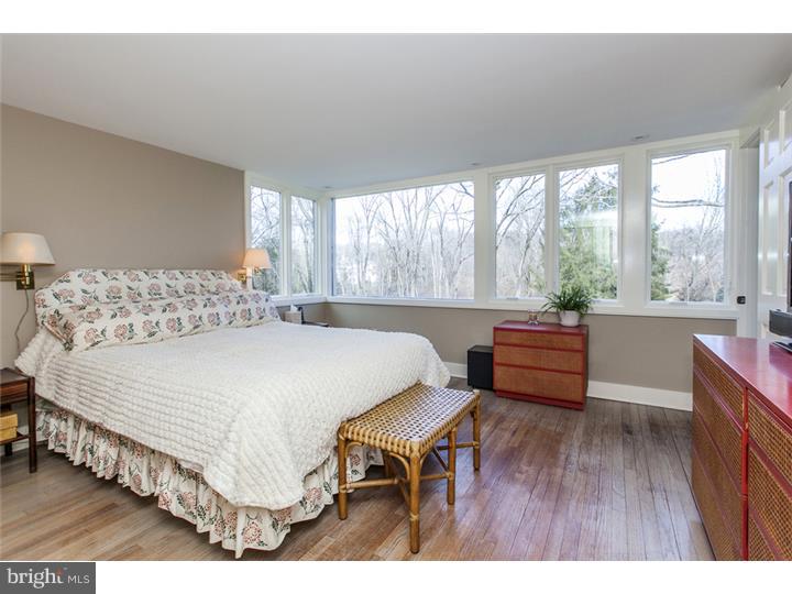 81 Pretty Brook Road Princeton, NJ 08540 - Photo 10 of 25