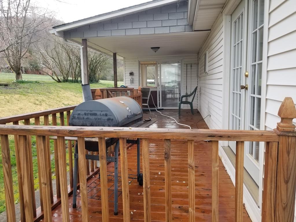 2965 Covemont Road Sevierville, TN 37862 - Photo 8 of 41 Gallery Image 8