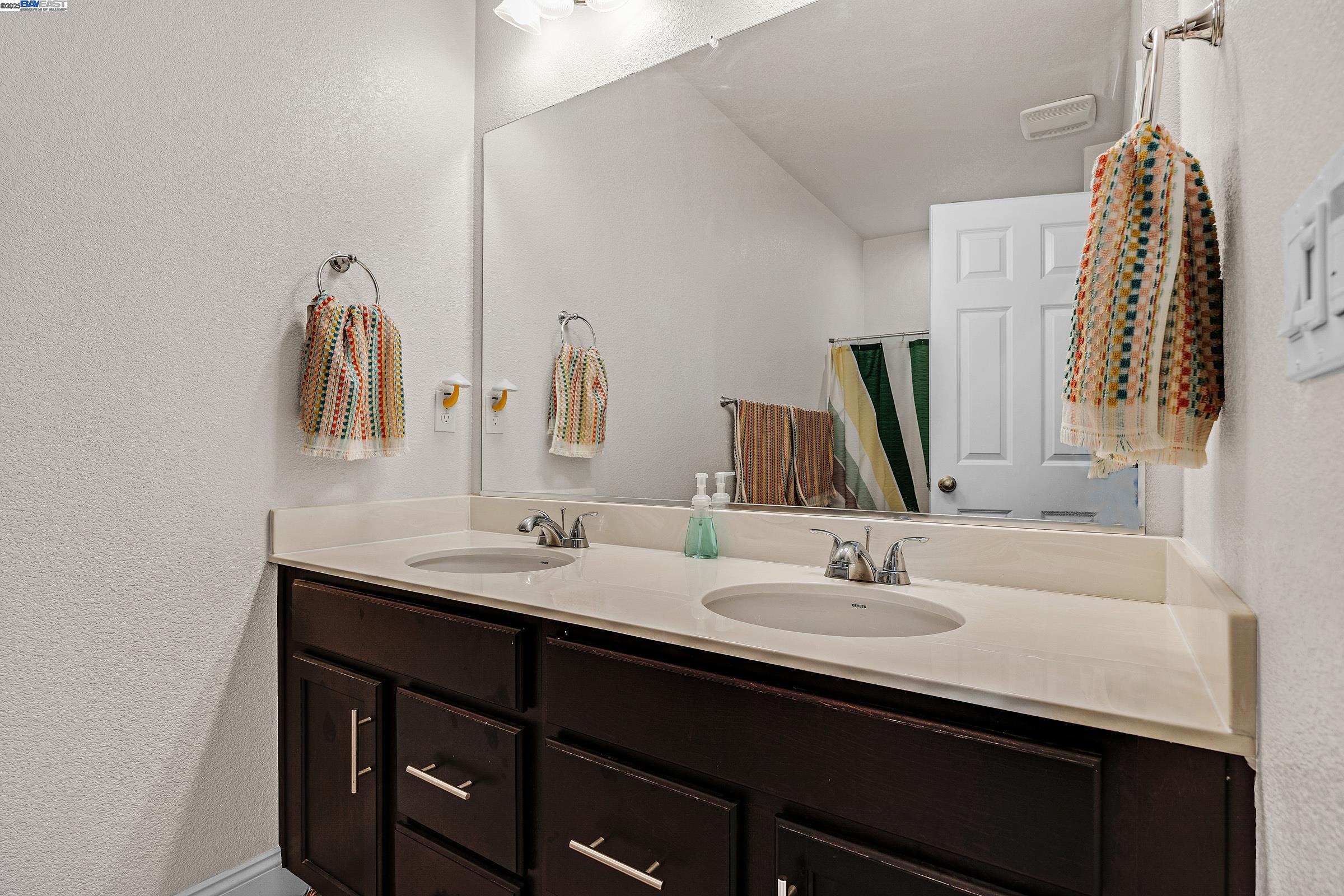 780 Dimock Street Oakley, CA 94561 - Photo 16 of 43