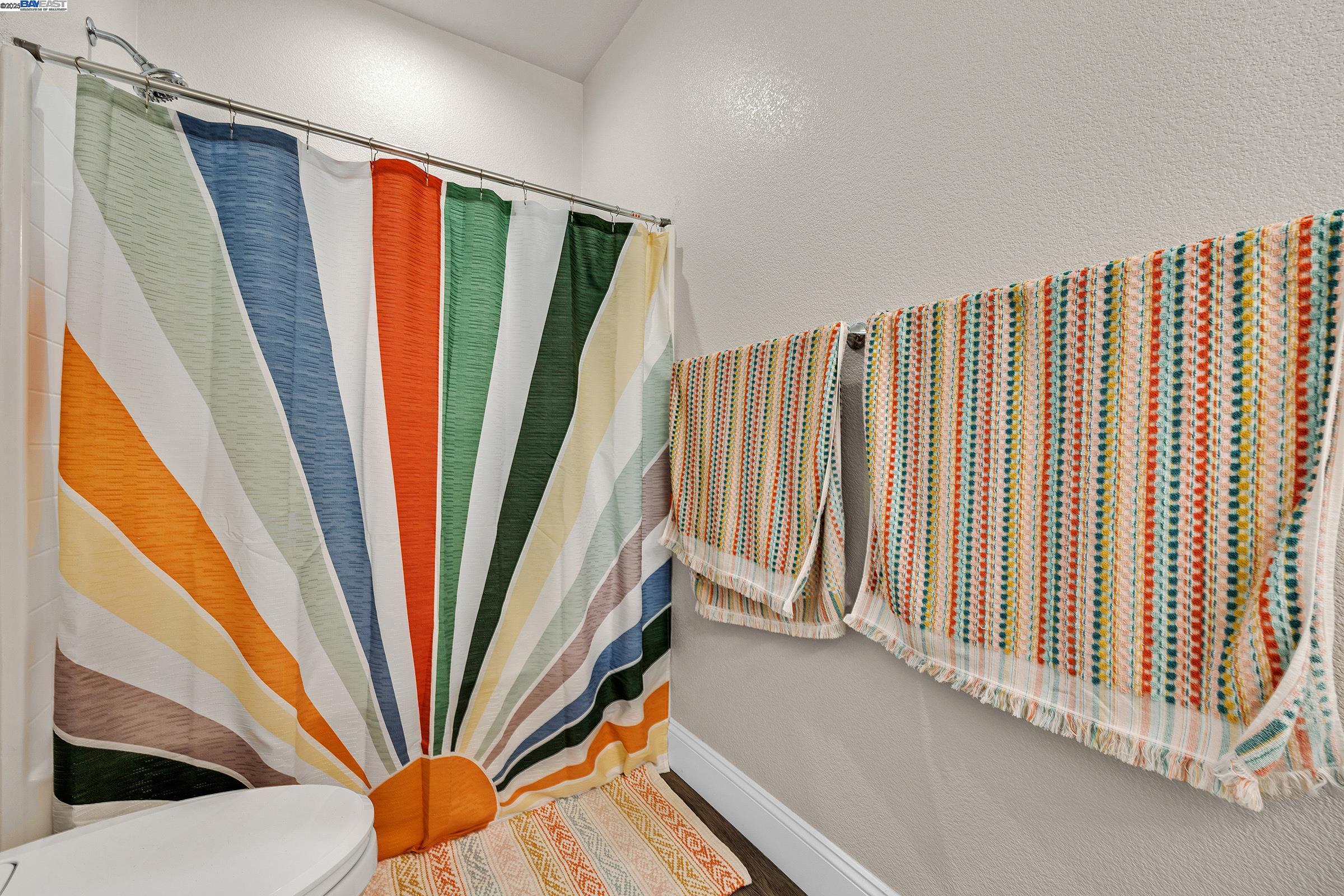 780 Dimock Street Oakley, CA 94561 - Photo 17 of 43