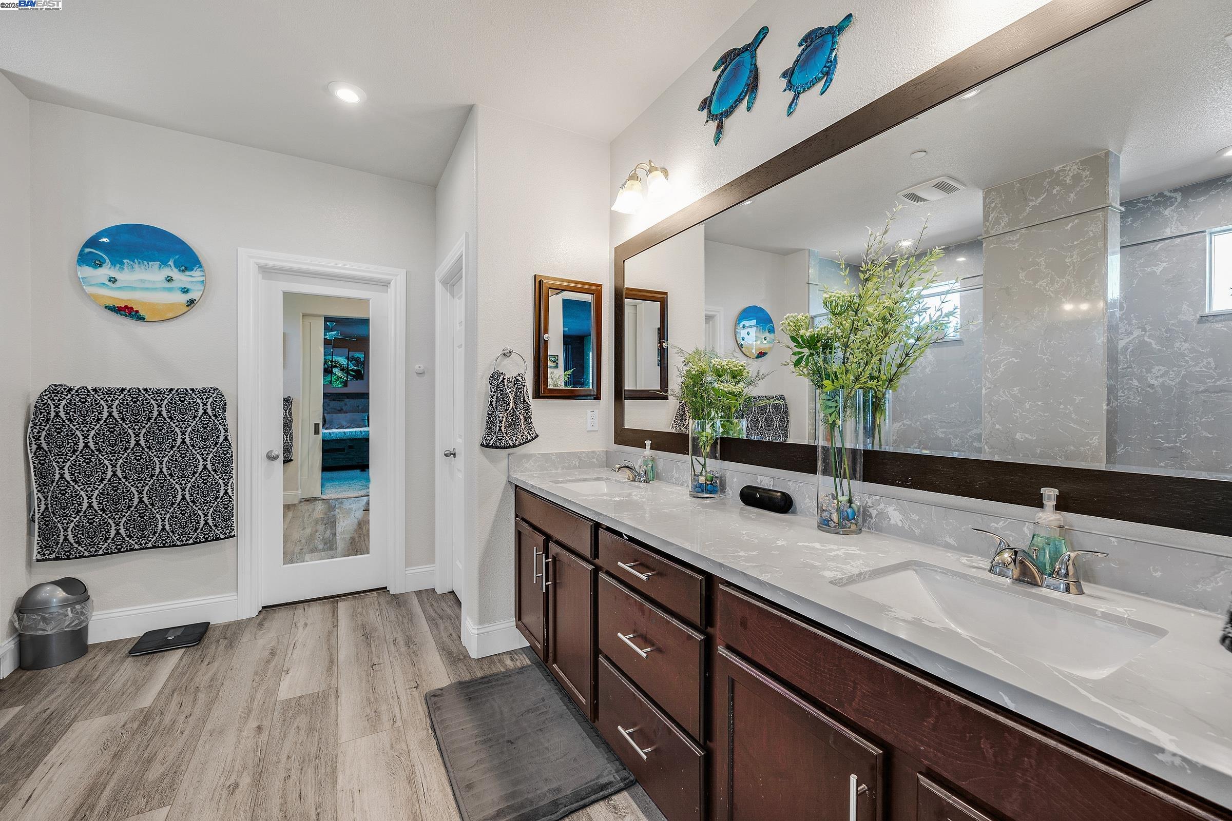 780 Dimock Street Oakley, CA 94561 - Photo 18 of 43