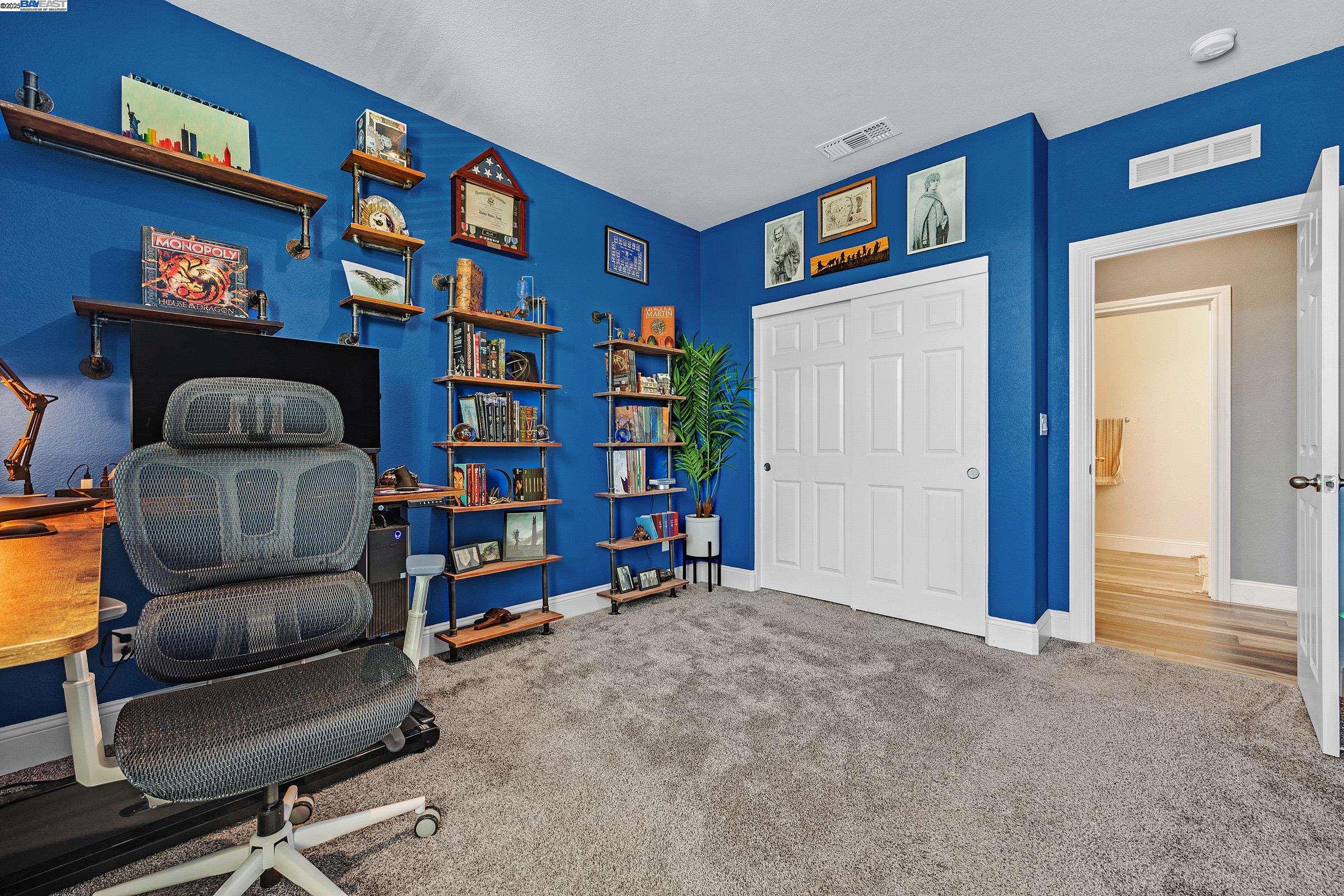 780 Dimock Street Oakley, CA 94561 - Photo 19 of 43