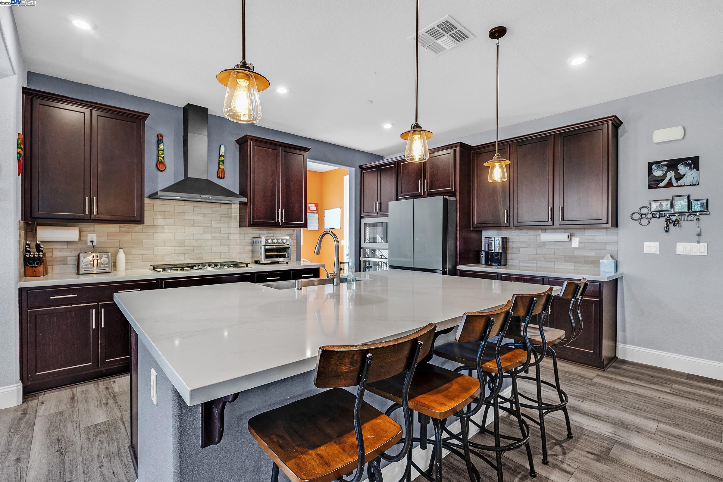 780 Dimock Street Oakley, CA 94561 - Photo 27 of 43