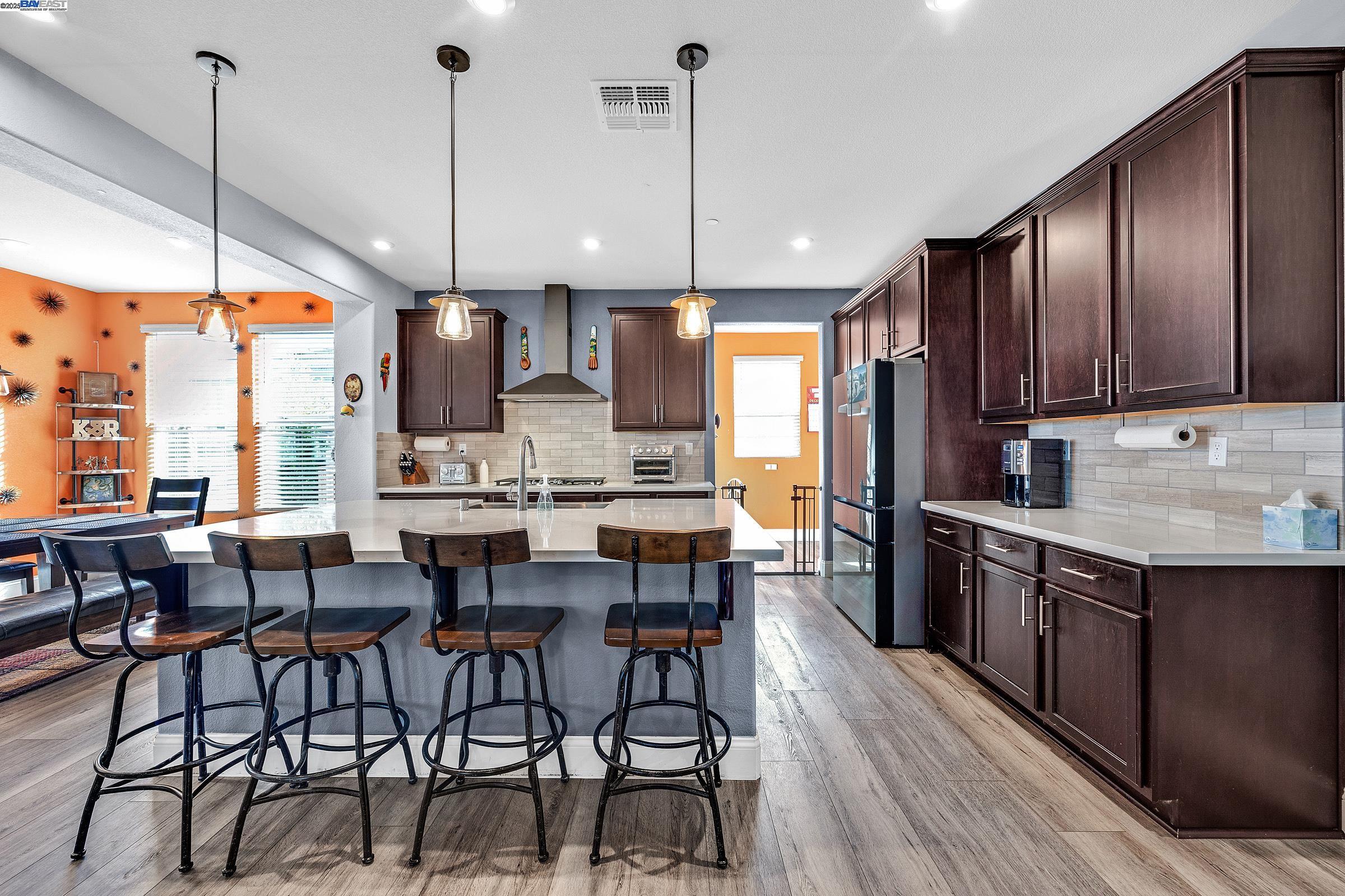 780 Dimock Street Oakley, CA 94561 - Photo 29 of 43