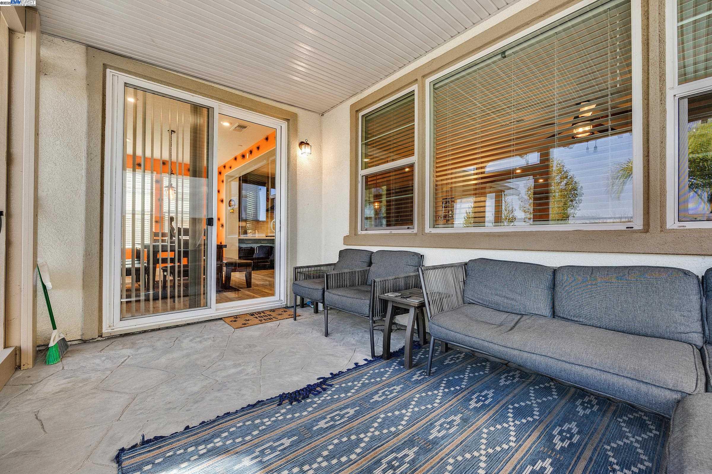 780 Dimock Street Oakley, CA 94561 - Photo 30 of 43