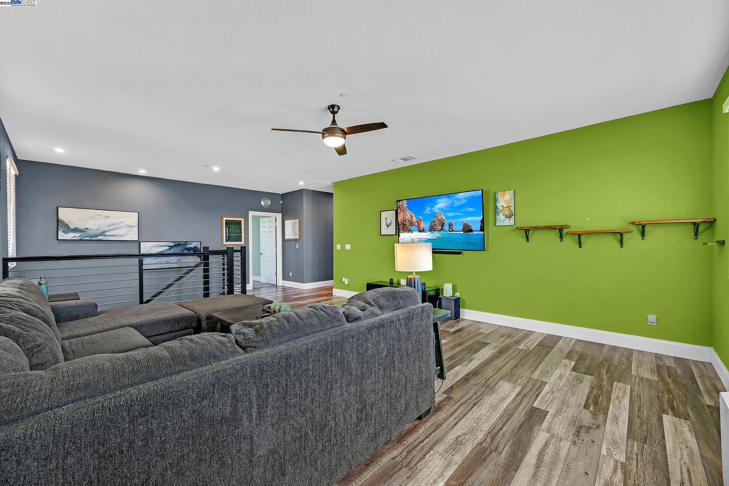 780 Dimock Street Oakley, CA 94561 - Photo 31 of 43