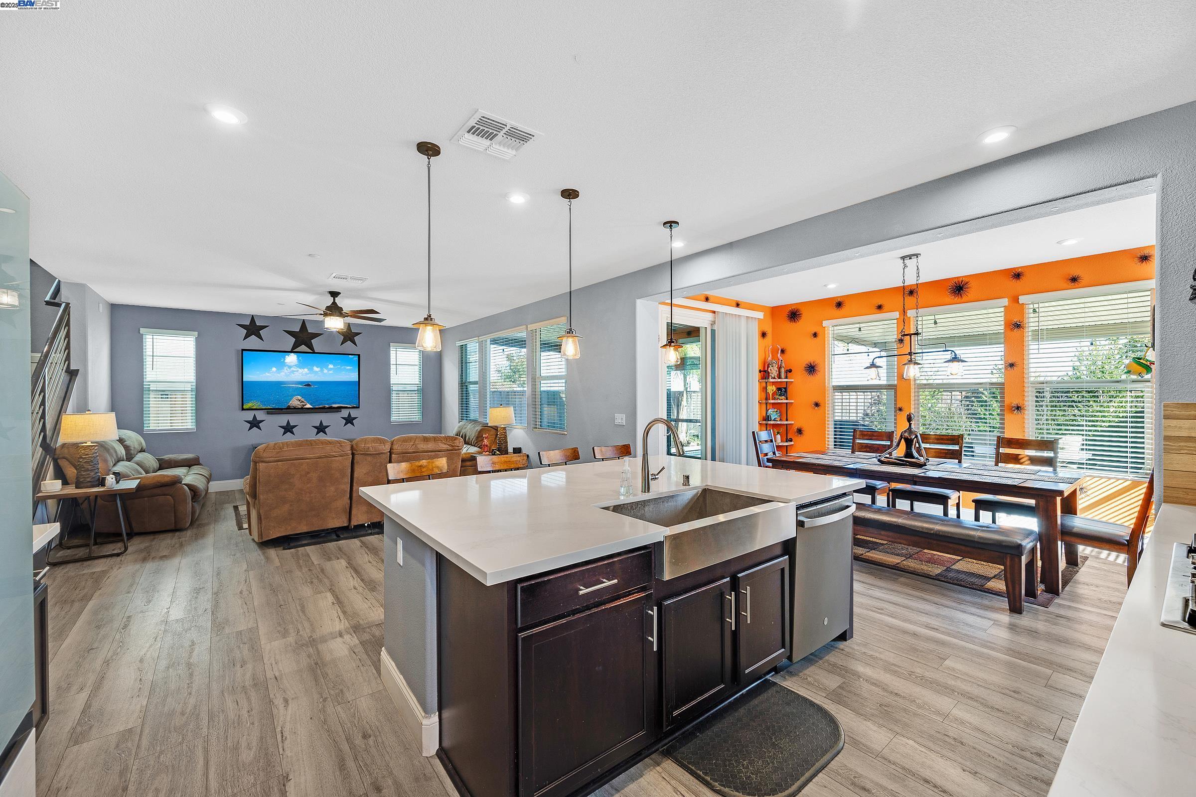 780 Dimock Street Oakley, CA 94561 - Photo 33 of 43