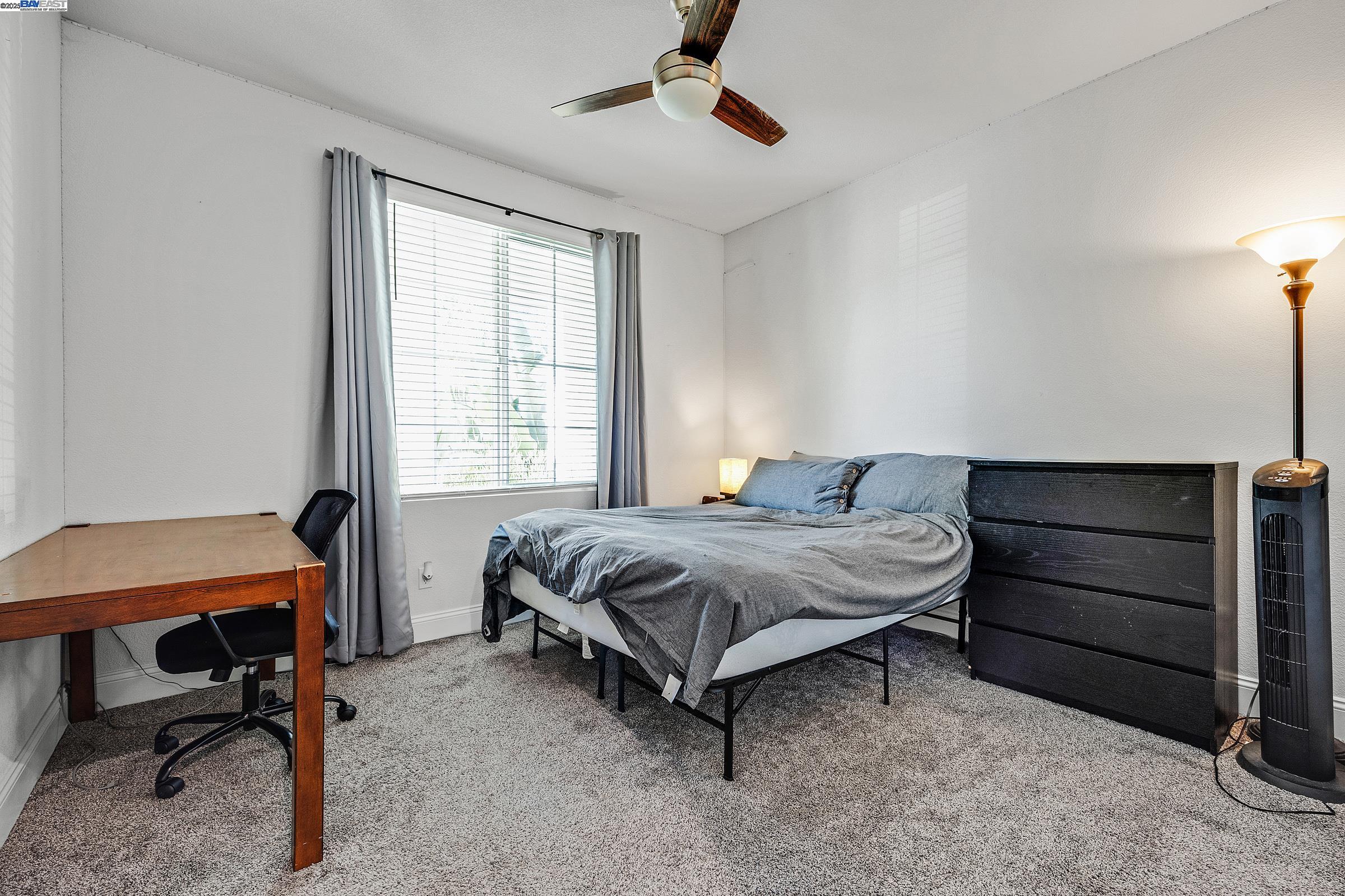 780 Dimock Street Oakley, CA 94561 - Photo 34 of 43