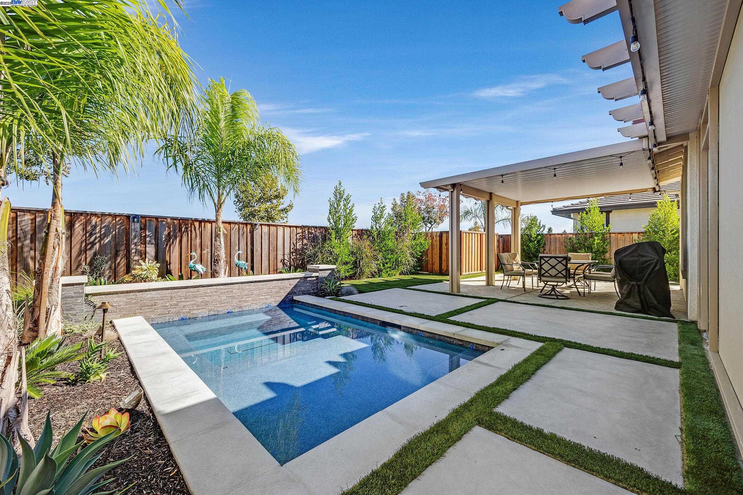 780 Dimock Street Oakley, CA 94561 - Photo 35 of 43