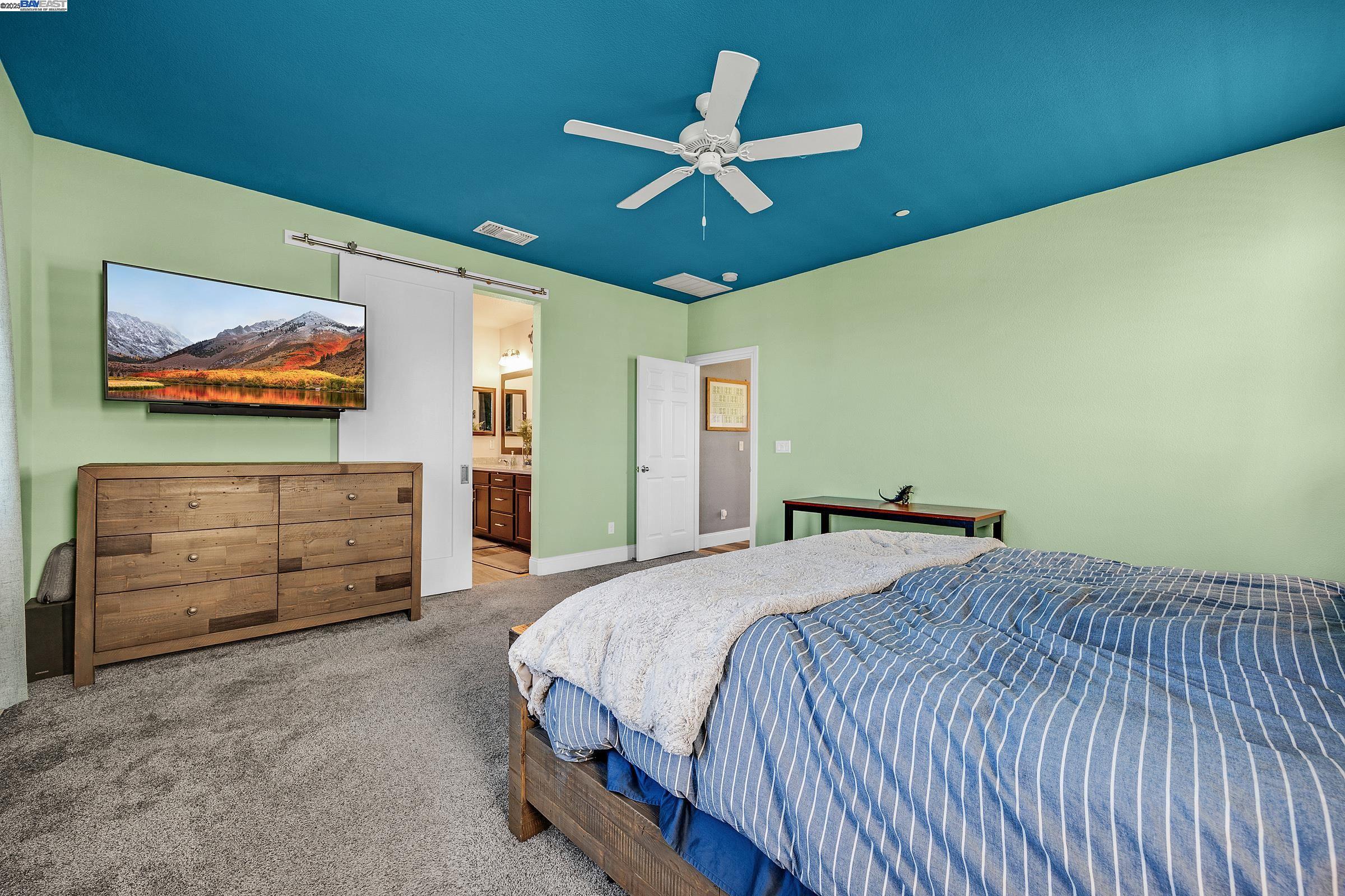 780 Dimock Street Oakley, CA 94561 - Photo 36 of 43