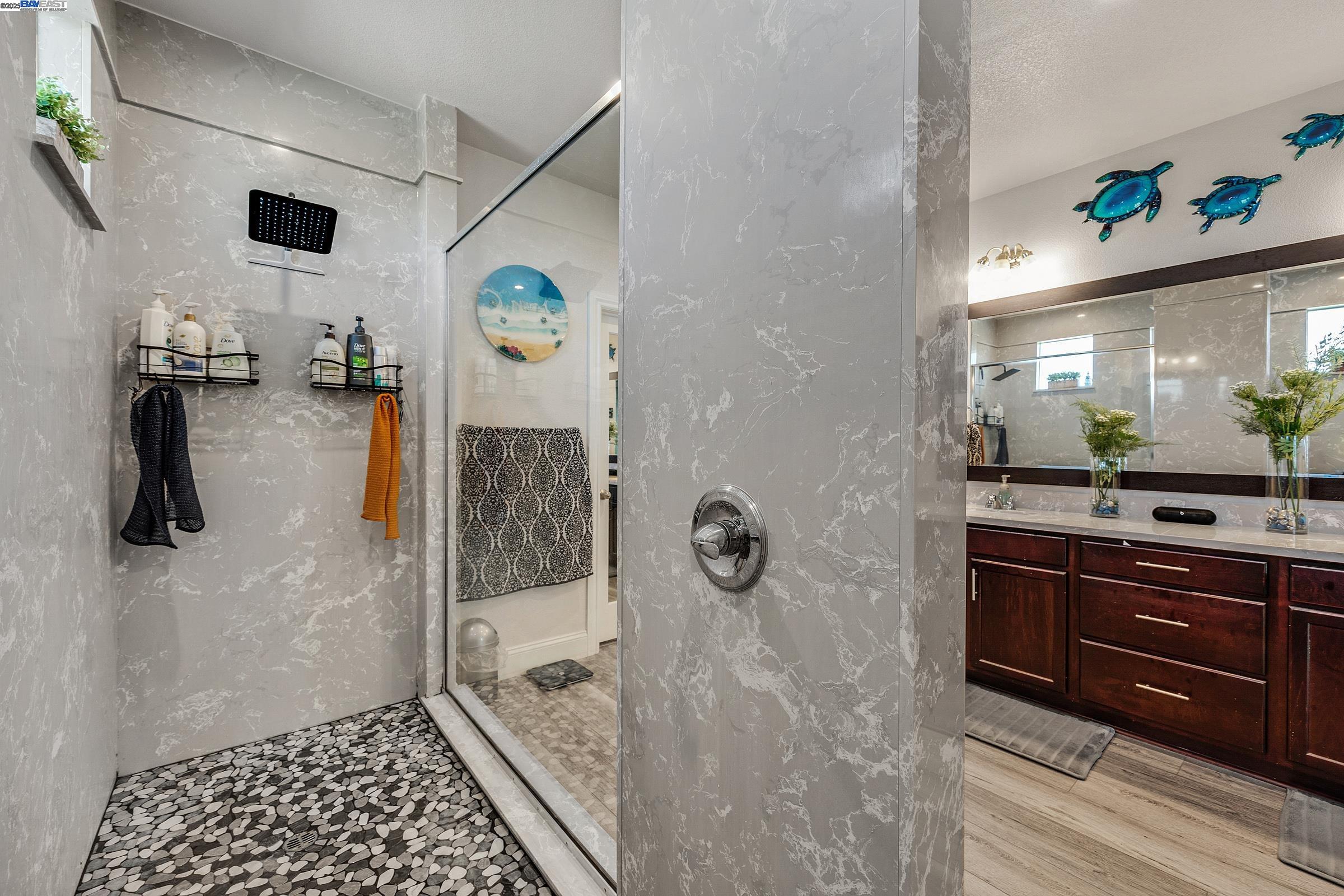 780 Dimock Street Oakley, CA 94561 - Photo 37 of 43